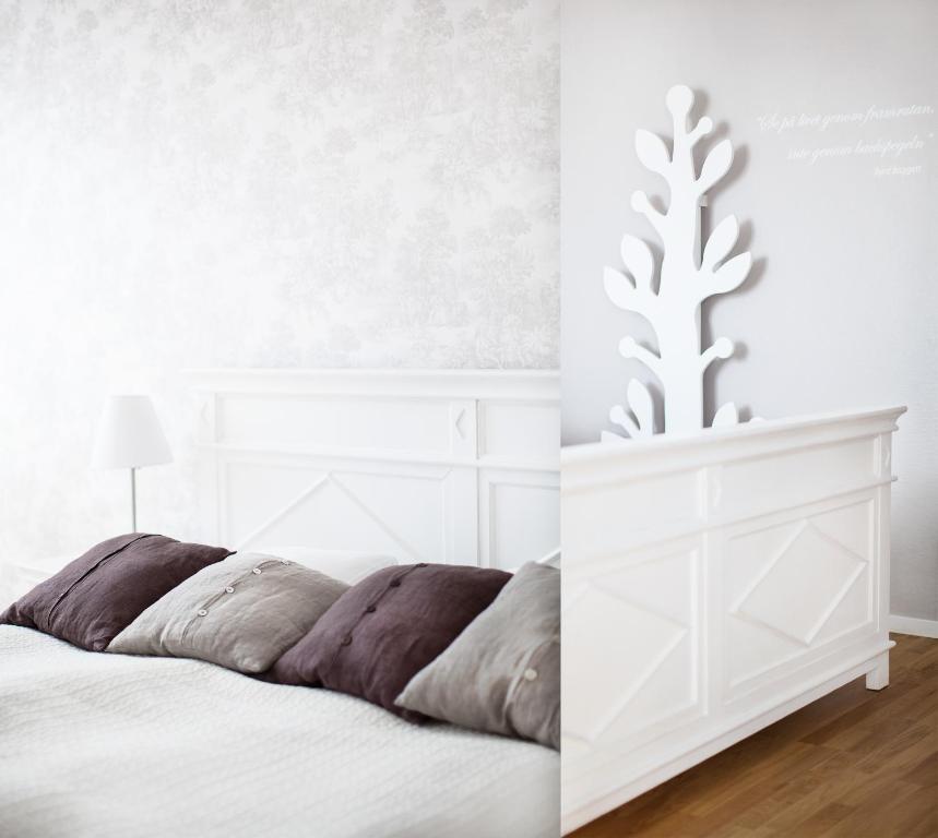 Hotell Klippan Екстериор снимка